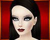 {LM} Dark Imara Hair
