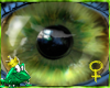 QF^Femae Avatar Eyes