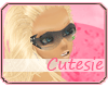 Product Image for !CG! Glam Blonde Susan