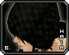 B. Chkrd Beanie