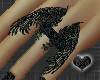 http://userimages04-akm.imvu.com/productdata/images_fb850a65f5cf51ab4a5e3d365cb35b13.gif