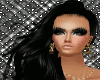(N)Angel black