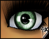 -tx- happy eyes green