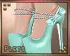 http://userimages04-akm.imvu.com/productdata/images_fba2677cc1a0222acab449c5071f3bb9.jpg
