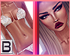 http://userimages04-akm.imvu.com/productdata/images_fbb0980c04e6929b0b216db1581570d0.png