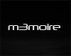 m3moire tee