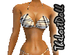 Burberry Bikini