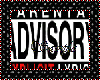 Product Image for Explicite Lyrics Sticker