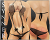 *SYN*FishnetBunny-AP