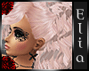 [ID] Candy Rihanna