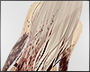 http://userimages04-akm.imvu.com/productdata/images_fc38b737ed976d7877b80c5374c5f643.png