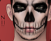 http://userimages04-akm.imvu.com/productdata/images_fc56d4f4ebd1bf4a74a29e852967c990.png