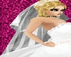 http://userimages04-akm.imvu.com/productdata/images_fc83a03262377aeac221031028a84afb.jpg