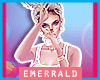 http://userimages04-akm.imvu.com/productdata/images_fc9dcfb220fbcc2f113d3207b71e3af8.gif