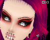 Oxi�  La bler//Char