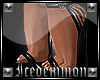 http://userimages04-akm.imvu.com/productdata/images_fcbf1e1c85917bd8b40d97290d7ad87a.png