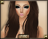 http://userimages04-akm.imvu.com/productdata/images_fcfa05e81693282777f853f793481ec7.png