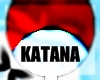 - [ANI] UCHIHA 2x KATANA