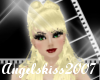 ~AK~VictoryRolls-Platinu