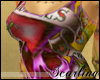 s| Scarling Tattoo Tank1
