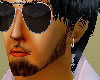 Jank Dark male