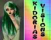 Celtic Wild Cute Hot