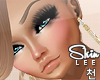 http://userimages04-akm.imvu.com/productdata/images_fdd090f242801e8a9d7c7c33cbd76fa9.png