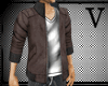 [v]GOTJK