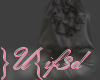Product Image for }U{ClassyBlk-Thick