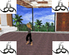 dancing pose spot