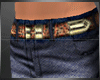 True Religion Jeans 300$