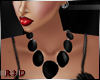 http://userimages04-akm.imvu.com/productdata/images_fe35a6cc9aed1375d9a0f0574809401f.png