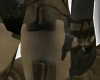 [Od] Crackdown Gloves