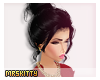 http://userimages04-akm.imvu.com/productdata/images_fe5061fad41e6d7decdce48b759aaa85.png