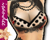 I*Audrey DOTTY