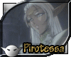 =EB= Pirotessa Bundle