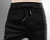 http://userimages04-akm.imvu.com/productdata/images_fe80a974c0480e6e572ae9952daad541.gif
