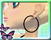 (&ETH;) Black Hoops