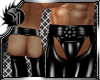 [SMn] Chaps 2