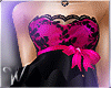 http://userimages04-akm.imvu.com/productdata/images_fe8e081c3c3d30847ea55b3bb406a197.gif
