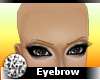 :KT: Brows SL-L.B