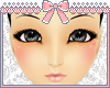 {WAWA} Loli Doll