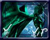 Ms E DragonOcean Wing FM