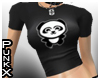 PX Panda T