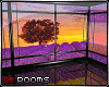 AB|LAVENDER GARDEN!