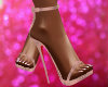 http://userimages04-akm.imvu.com/productdata/images_fec6244a7349d468e0fb937e31aa7648.jpg
