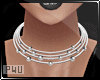 http://userimages04-akm.imvu.com/productdata/images_fec7798018257f64d553bf17b166f03b.gif