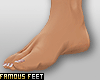 http://userimages04-akm.imvu.com/productdata/images_fed83690bee50cbf895b1696d748b1a8.gif