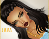 http://userimages04-akm.imvu.com/productdata/images_fed8f37c85d09282e24765a329917433.png