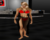 bikini/sarong RTV IMVU
